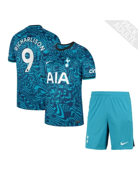 ANGLETERRE PREMIER LEAGUE,TOTTENHAM