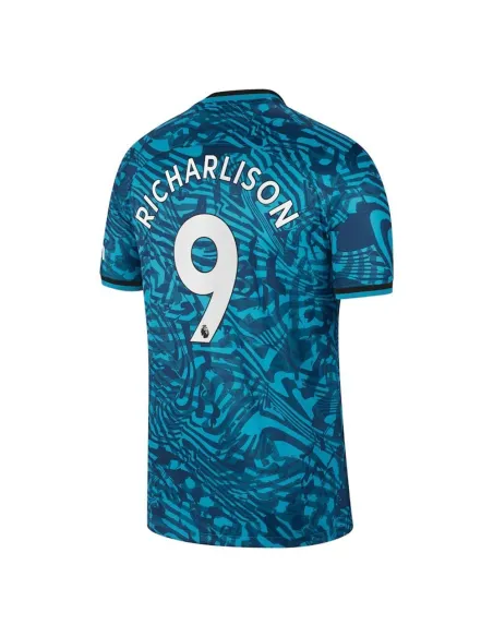 ANGLETERRE PREMIER LEAGUE,TOTTENHAM