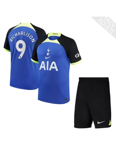 ANGLETERRE PREMIER LEAGUE,TOTTENHAM