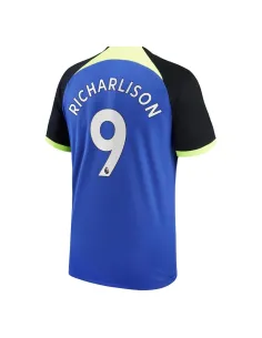 ANGLETERRE PREMIER LEAGUE,TOTTENHAM 2