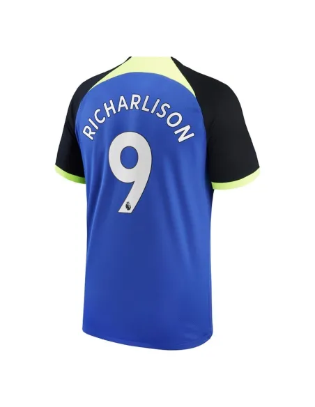 ANGLETERRE PREMIER LEAGUE,TOTTENHAM