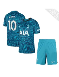 ANGLETERRE PREMIER LEAGUE,TOTTENHAM