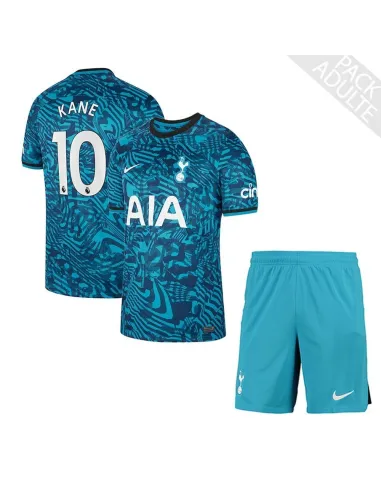 ANGLETERRE PREMIER LEAGUE,TOTTENHAM