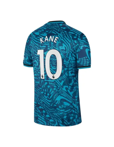 ANGLETERRE PREMIER LEAGUE,TOTTENHAM