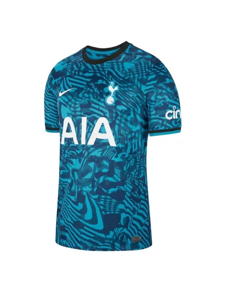 ANGLETERRE PREMIER LEAGUE,TOTTENHAM