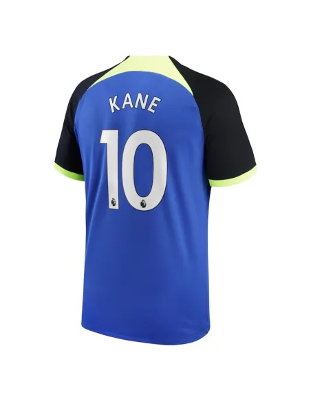 ANGLETERRE PREMIER LEAGUE,TOTTENHAM