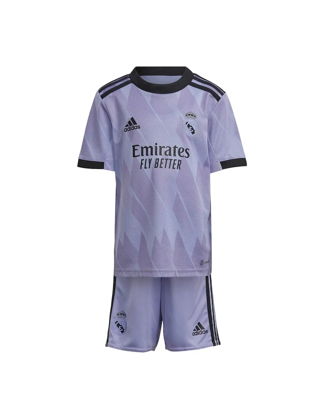 ESPAGNE LIGA,REAL MADRID