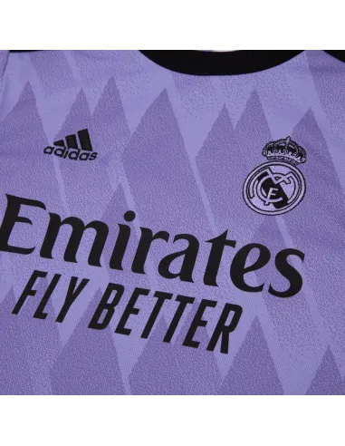 ESPAGNE LIGA,REAL MADRID