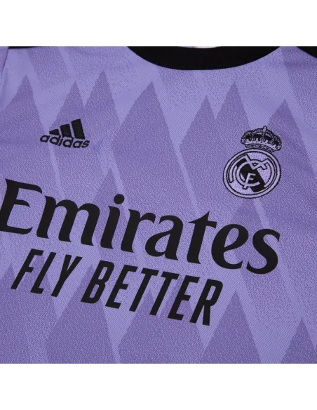 ESPAGNE LIGA,REAL MADRID