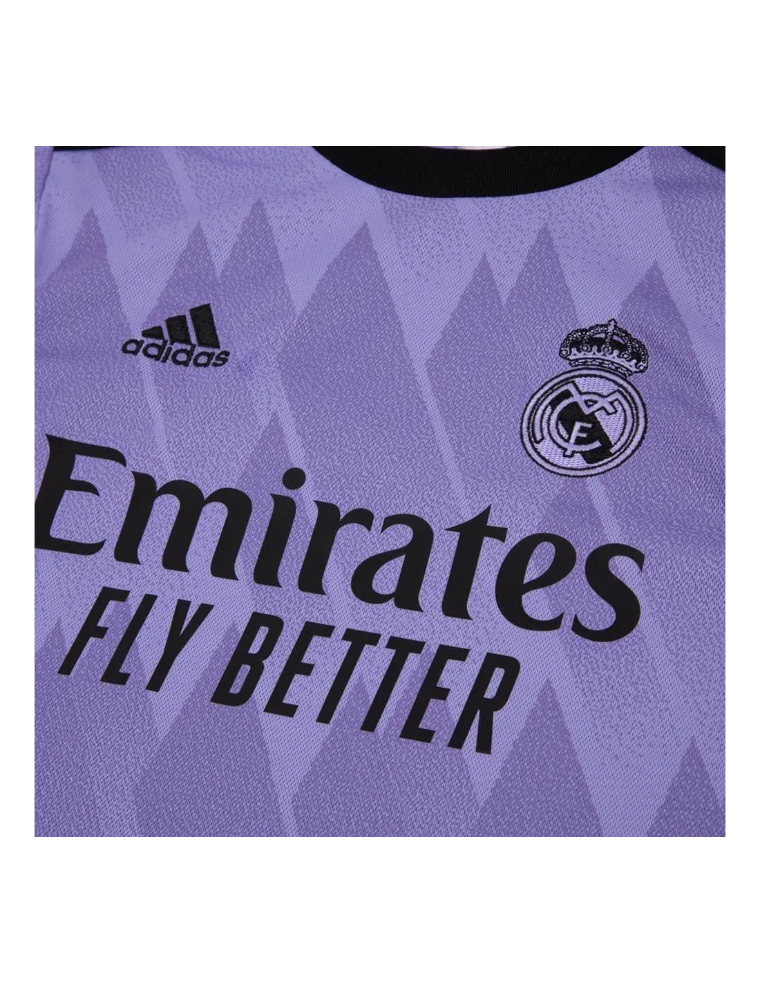 ESPAGNE LIGA,REAL MADRID