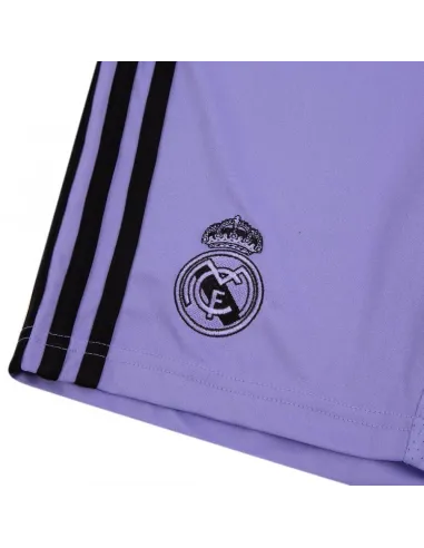 ESPAGNE LIGA,REAL MADRID