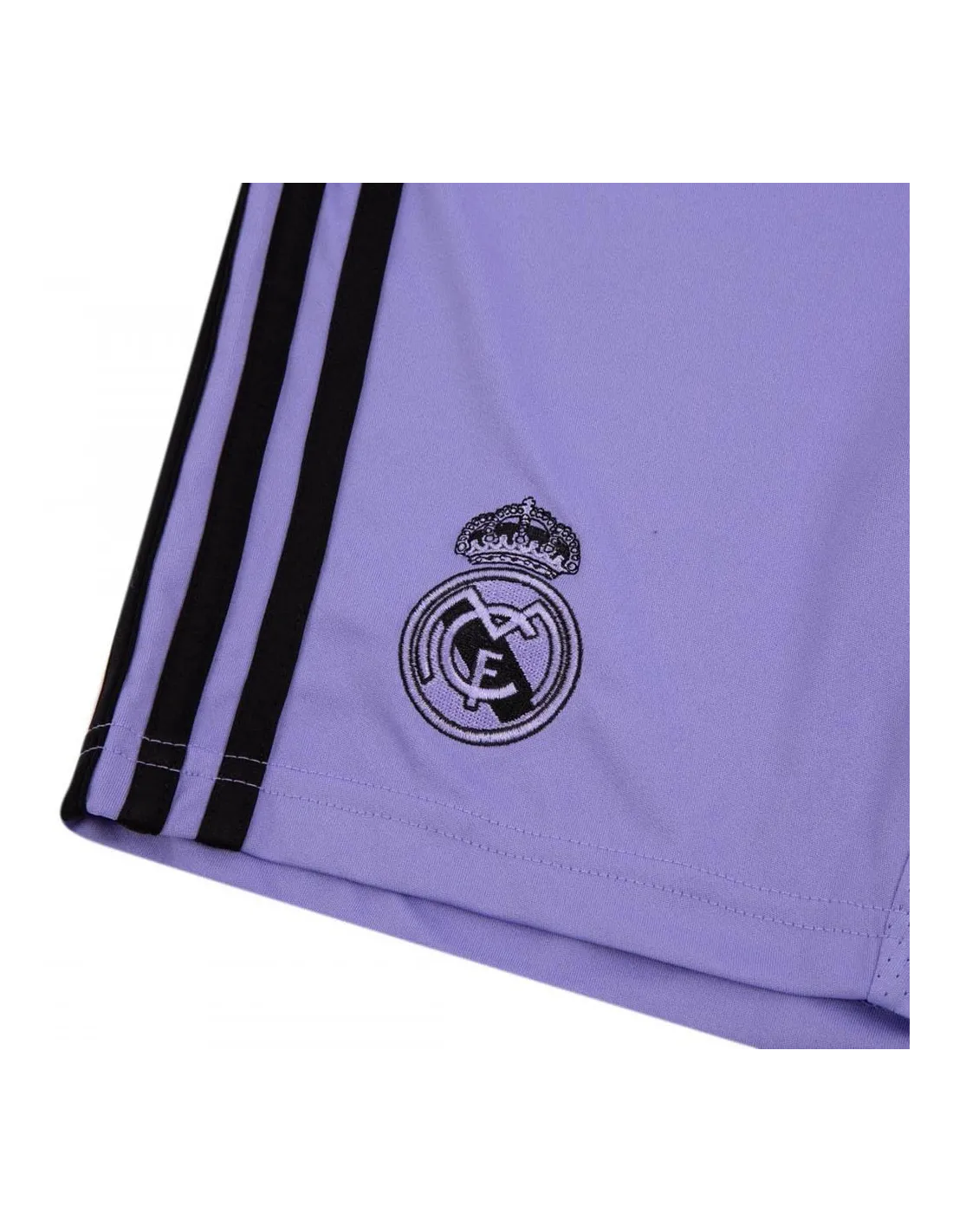 ESPAGNE LIGA,REAL MADRID