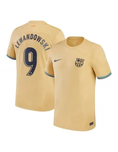 FC BARCELONE