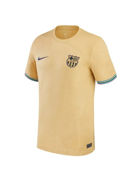 FC BARCELONE