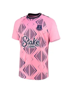 EVERTON