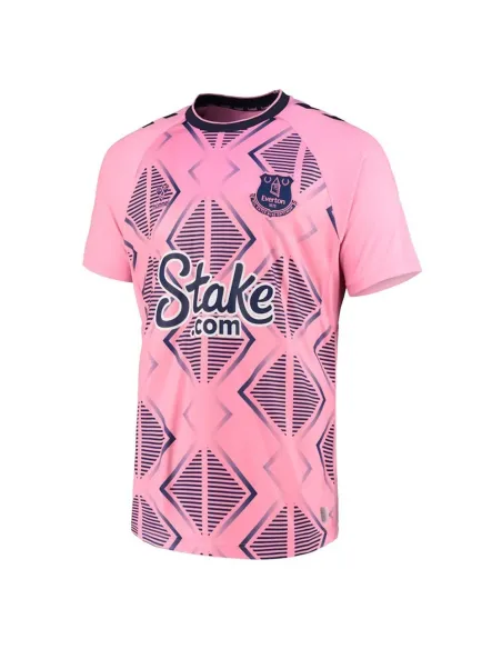 EVERTON