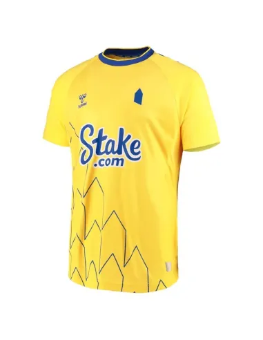EVERTON