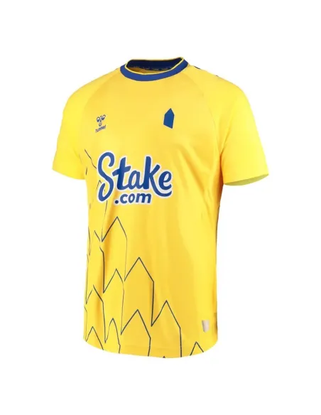EVERTON