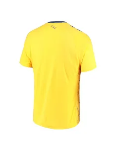 EVERTON 2