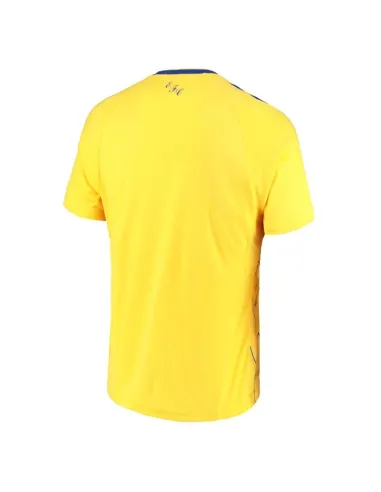 EVERTON
