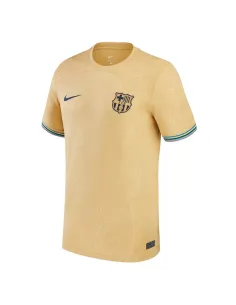 FC BARCELONE,PACK ENSEMBLE ADULTE 2