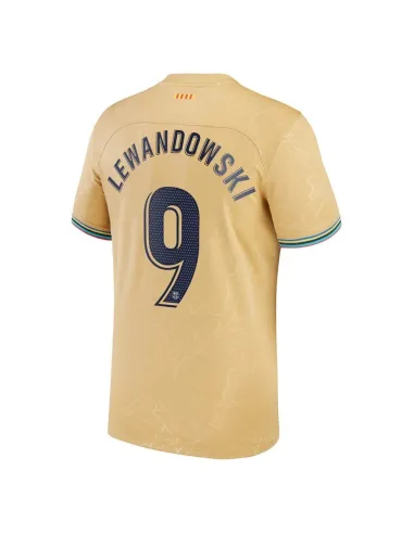 FC BARCELONE,PACK ENSEMBLE ADULTE