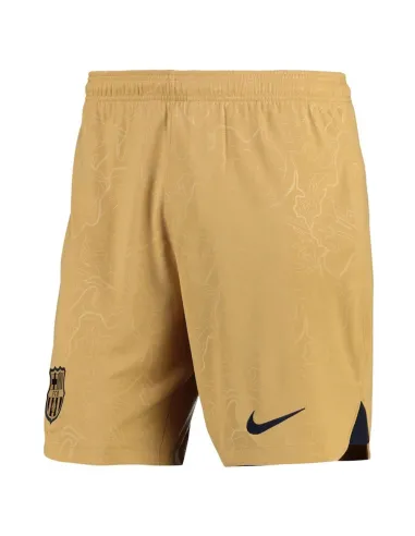 FC BARCELONE,PACK ENSEMBLE ADULTE