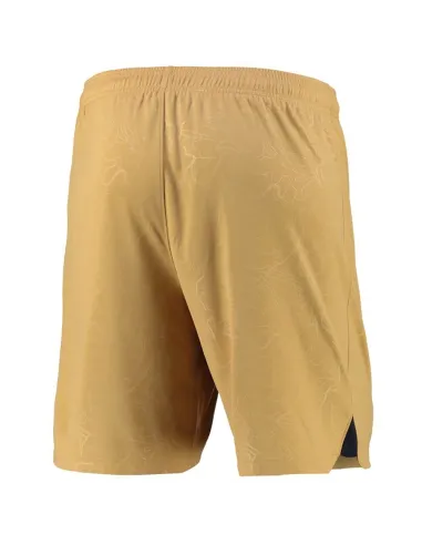 FC BARCELONE,PACK ENSEMBLE ADULTE