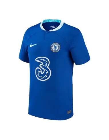 CHELSEA,PACK ENSEMBLE ADULTE