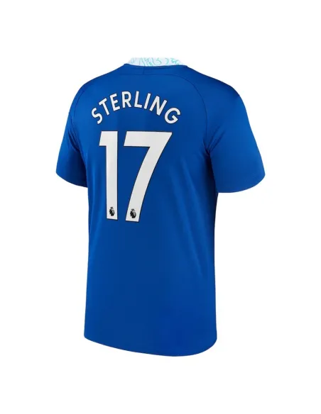 CHELSEA,PACK ENSEMBLE ADULTE
