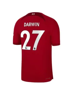 LIVERPOOL,PACK ENSEMBLE ADULTE 2