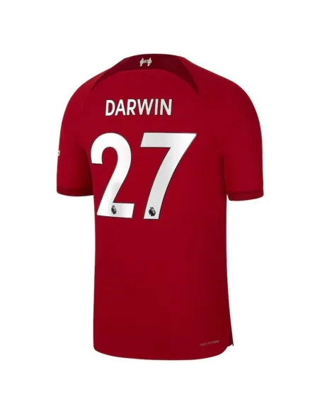 LIVERPOOL,PACK ENSEMBLE ADULTE