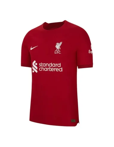 LIVERPOOL,PACK ENSEMBLE ADULTE