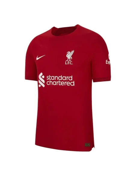 LIVERPOOL,PACK ENSEMBLE ADULTE