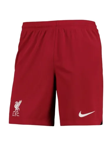 LIVERPOOL,PACK ENSEMBLE ADULTE