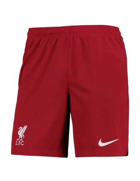 LIVERPOOL,PACK ENSEMBLE ADULTE