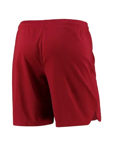 LIVERPOOL,PACK ENSEMBLE ADULTE