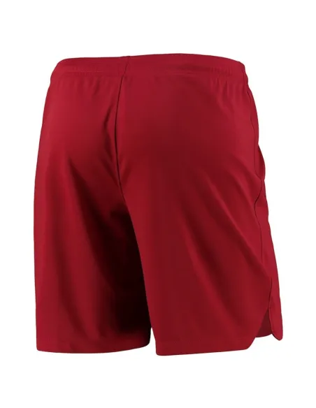 LIVERPOOL,PACK ENSEMBLE ADULTE