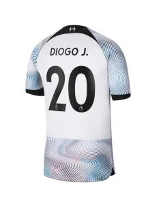 LIVERPOOL,PACK ENSEMBLE ADULTE 2