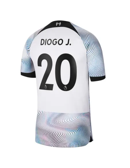 LIVERPOOL,PACK ENSEMBLE ADULTE
