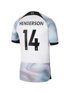 LIVERPOOL,PACK ENSEMBLE ADULTE 2