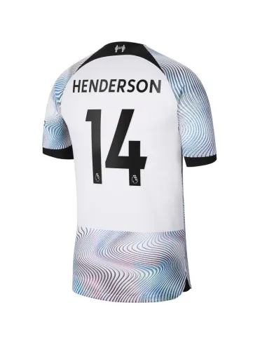 LIVERPOOL,PACK ENSEMBLE ADULTE