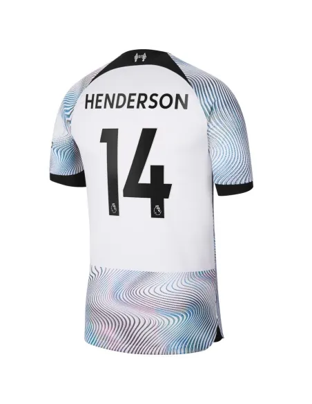 LIVERPOOL,PACK ENSEMBLE ADULTE