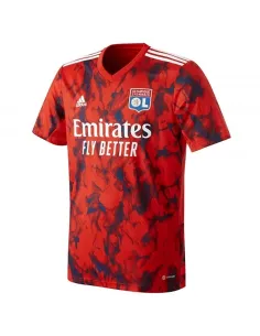 LYON