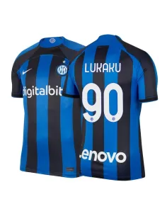 INTER MILAN
