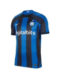 INTER MILAN 2