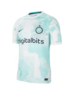 INTER MILAN