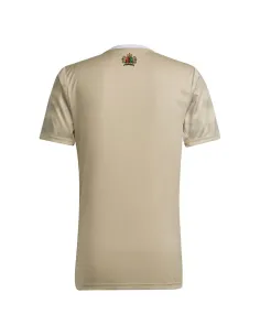 AJAX AMSTERDAM 2