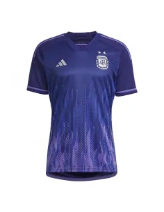 ARGENTINE