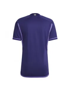ARGENTINE 2